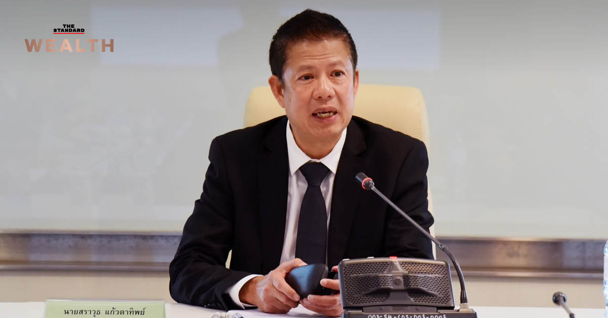 ภาพปั๊มน้ำมันและข้อความจากกระทรวงพลังงาน ยืนยันยังไม่ปิดบริการหลัง 4 ทุ่ม พร้อมน้ำมันสำรองกว่า 3 เดือน