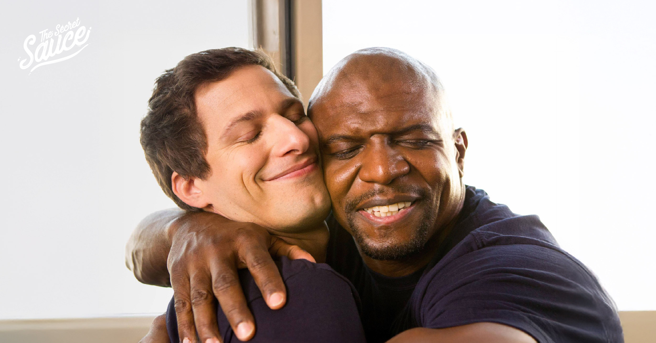 friendship-at-work-productivity