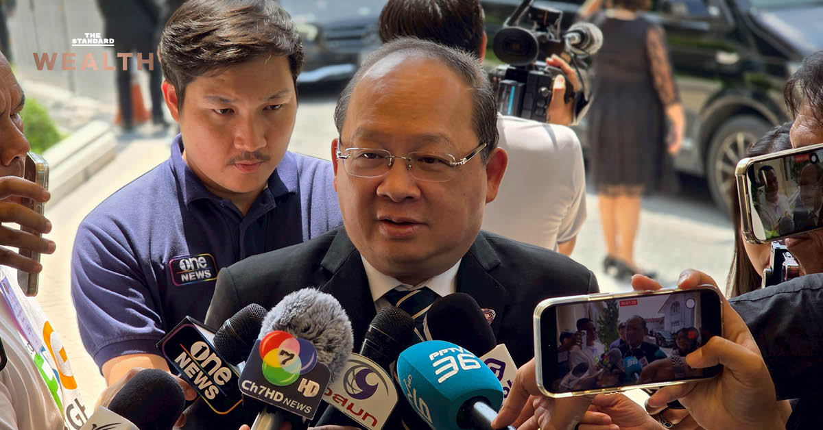 กราฟิกข่าว ส.อ.ท. ถกรัฐรับมือวิกฤตตะวันออกกลาง ห่วงปิดช่องแคบฮอร์มุซกระทบน้ำมันและราคาสินค้า