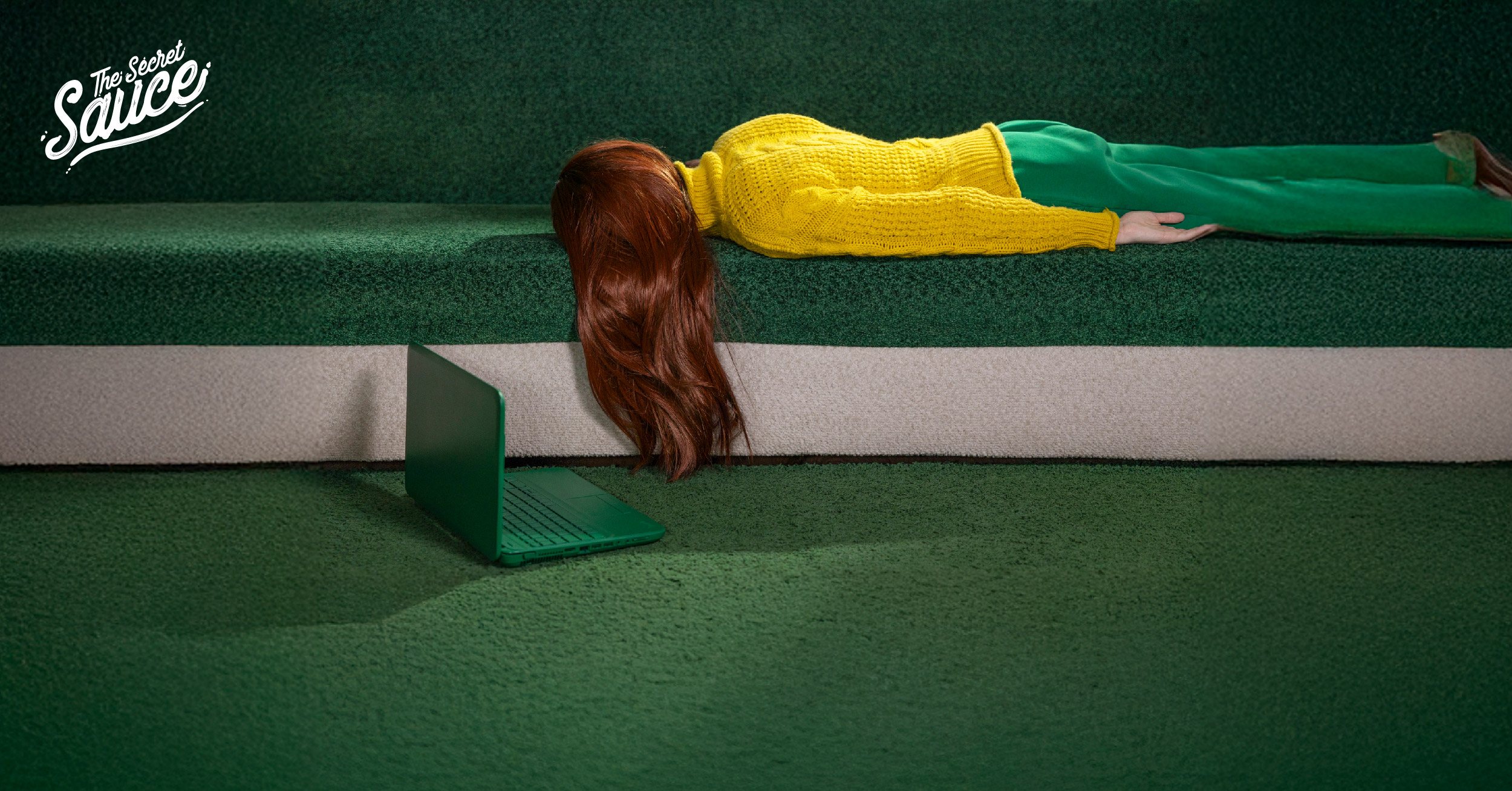 gen-xperience-report-2026-mental-health-at-work