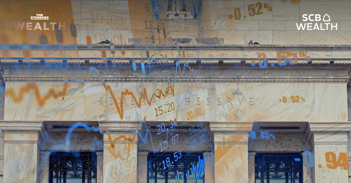 global-market-crash-middle-east-crisis-oil-120-strategy-2026