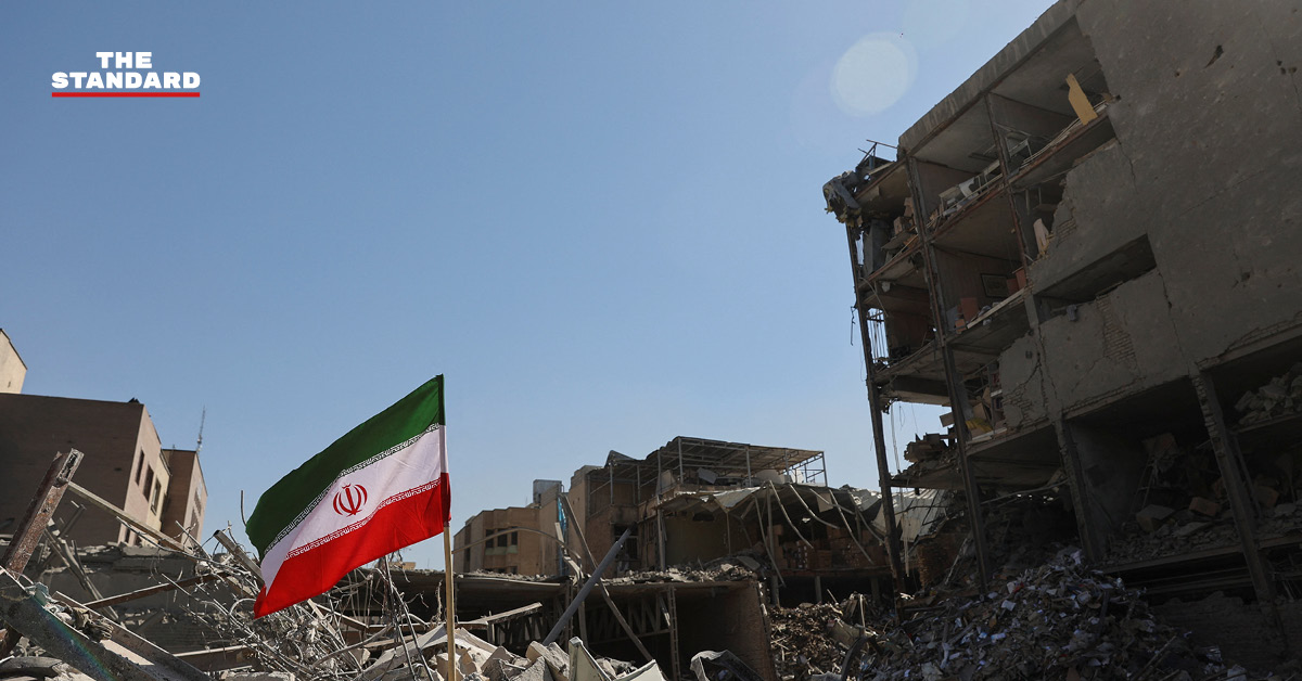 แฮร์รี สไตล์ส วิ่งมาราธอนโดยได้รับแรงบันดาลใจจากหนังสือของ ฮารูกิ มุราคามิ