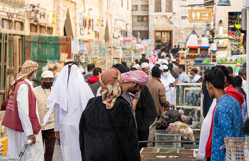 ภาพประกอบสถานการณ์ความไม่แน่นอนของการเดินเรือผ่านช่องแคบฮอร์มุซ และผลกระทบต่อเศรษฐกิจไทย 2