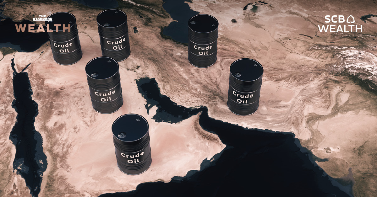 diesel-price-hike-impact-thailand