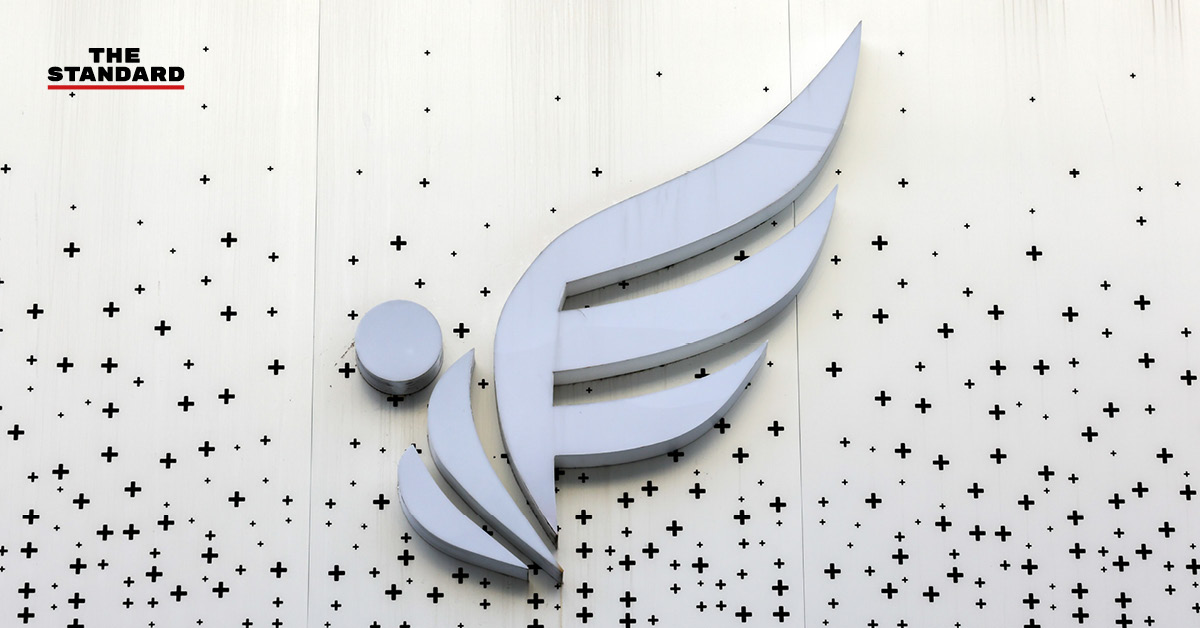 ภาพประกอบ: อัยการสูงสุด ชี้ขาด สั่งฟ้อง ‘บอสแซม-บอสมิน’ คดีดิไอคอนกรุ๊ป