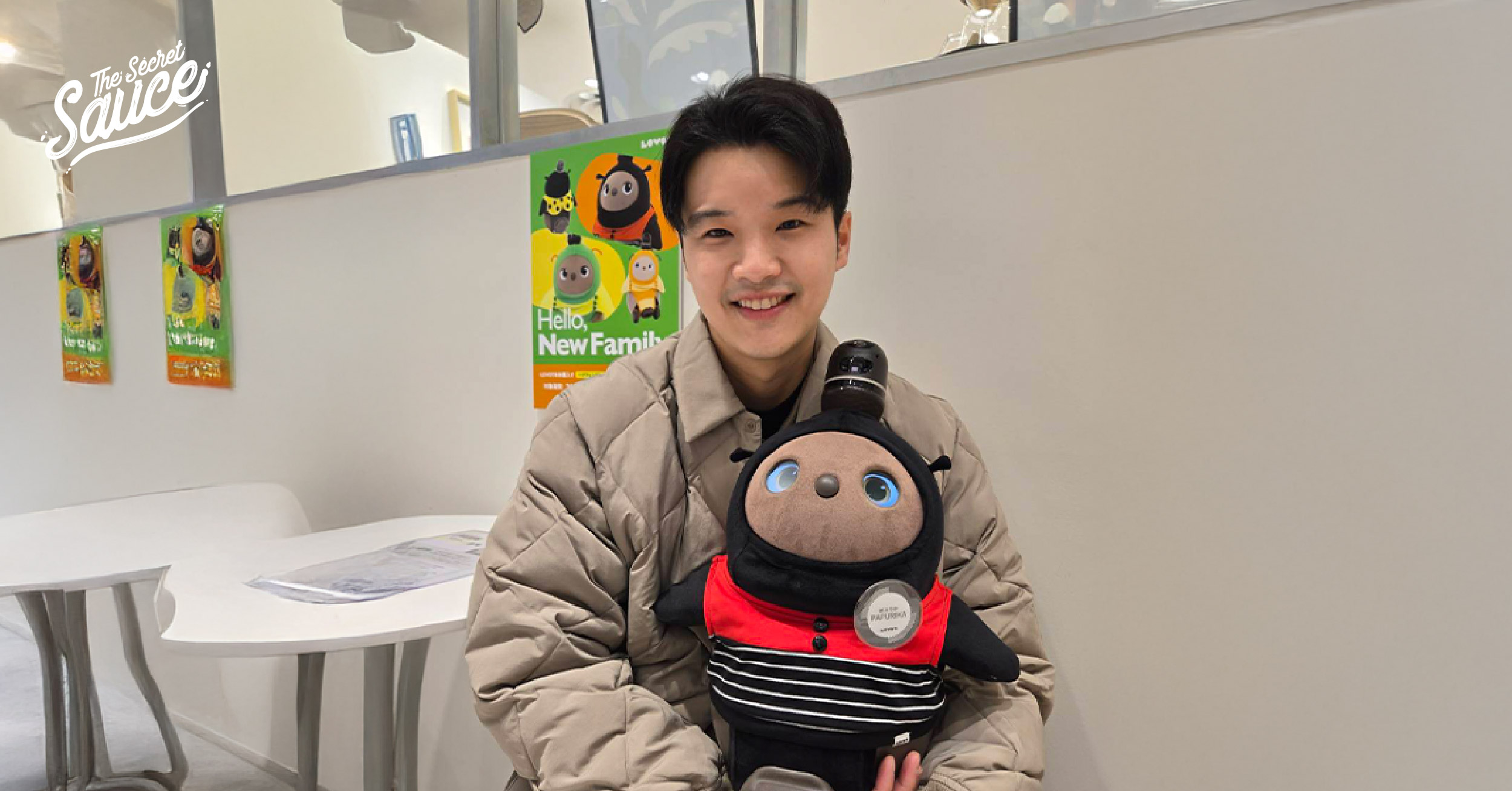 japan-ai-strategy-most-ai-friendly-nation-thailand