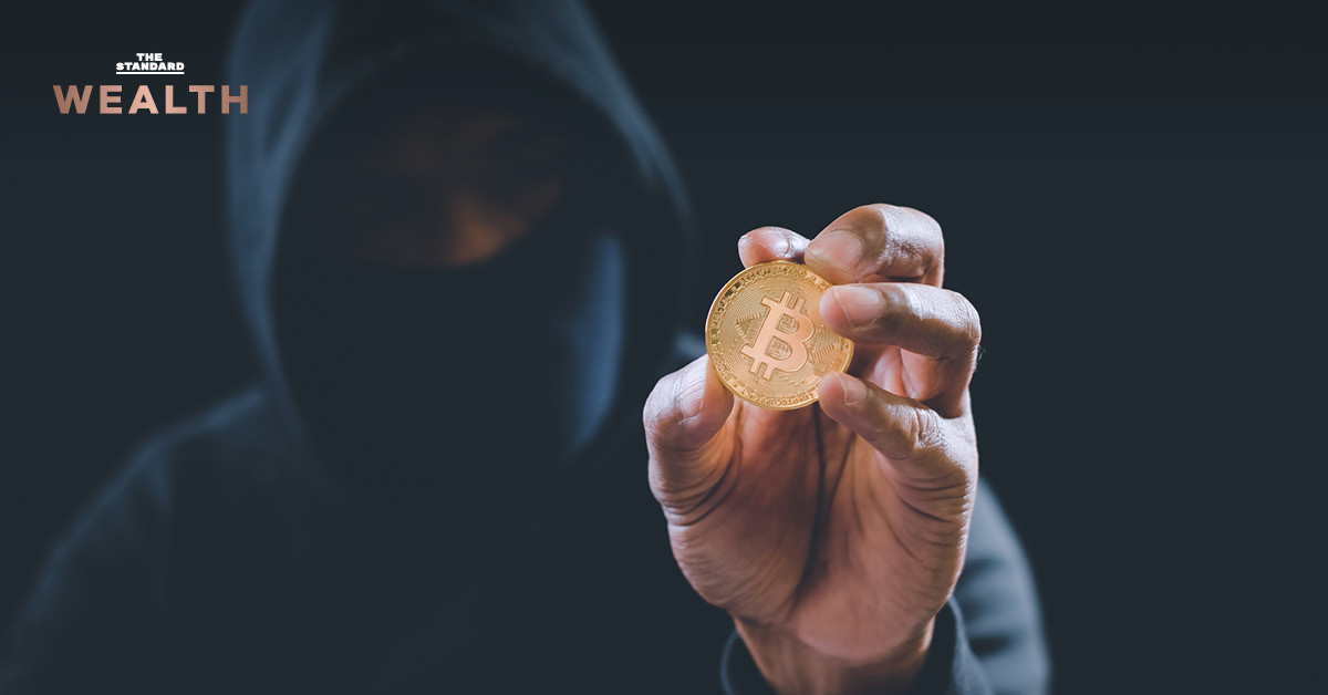 ประกาศจากเว็บไซต์ KXVC ที่ระบุว่า กัมปนาท หรือจอม ไม่ได้ทำงานกับบริษัทแล้ว