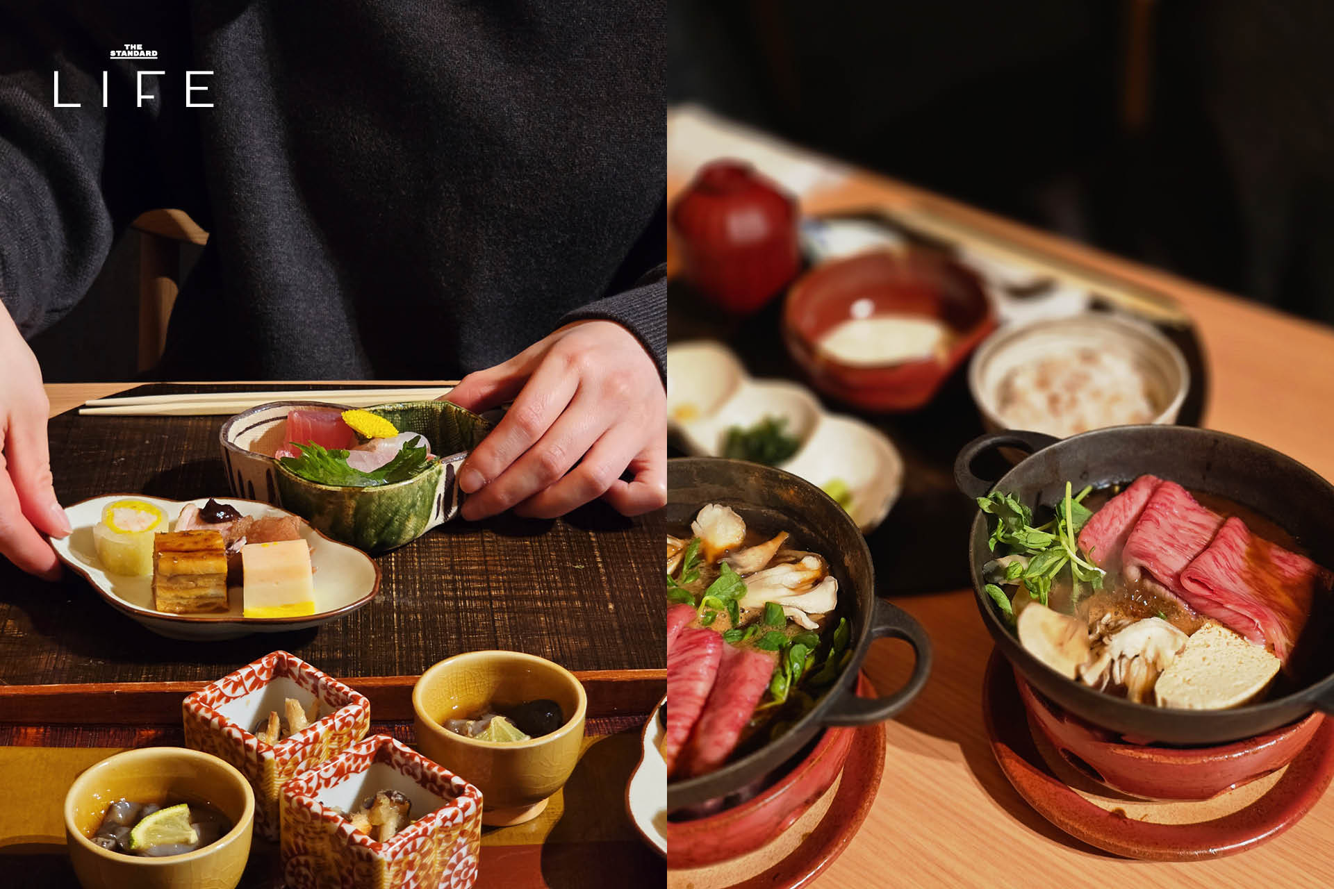 ภาพเรียวกัง KAI Okuhida ท่ามกลางหิมะในหมู่บ้านออนเซน Okuhida Onsen ประเทศญี่ปุ่น บรรยากาศเงียบสงบเหมาะแก่การพักผ่อน 9