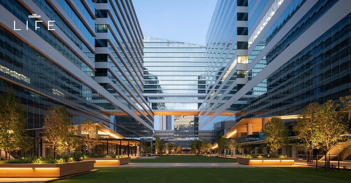 ภาพรวมกิจกรรมไลฟ์สไตล์หลากหลายในกรุงเทพฯ ประจำสัปดาห์ 11-17 มีนาคม 2569