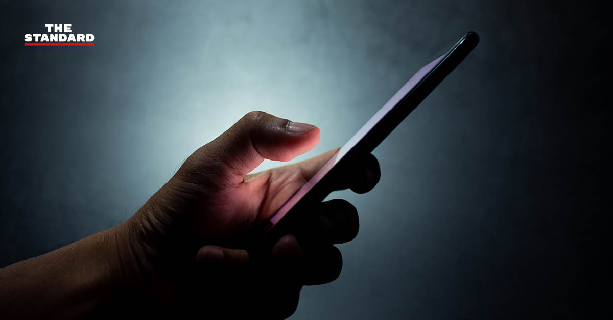 อินโฟกราฟิกกรมสุขภาพจิตแนะ 6 วิธีดูแลใจ รับวิกฤต ตะวันออกกลาง พร้อมสายด่วน 1323