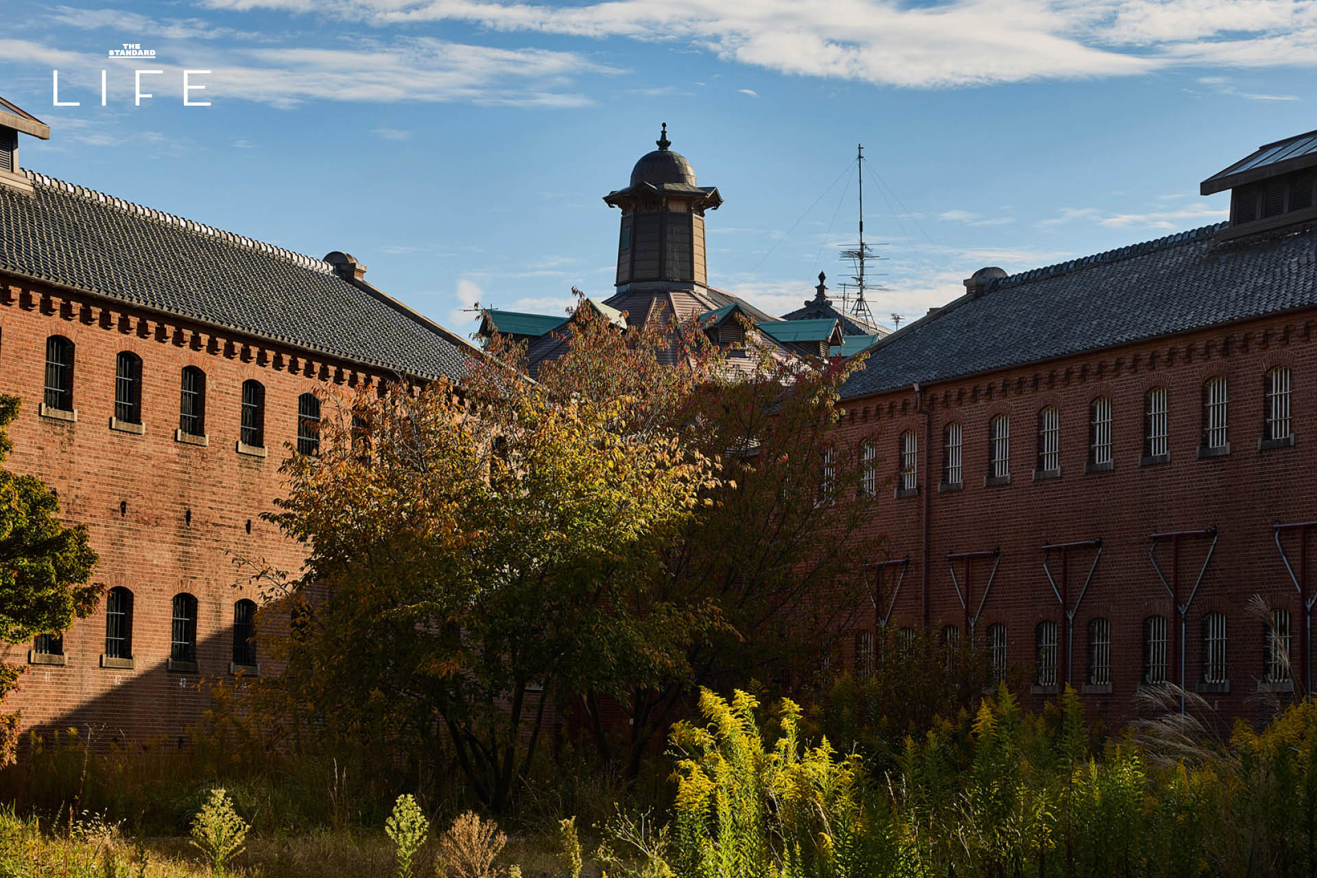 ภาพรวมโรงแรมใหม่ 17 แห่ง ที่กำลังเปิดให้บริการในไทยและเอเชีย ปี 2026 8