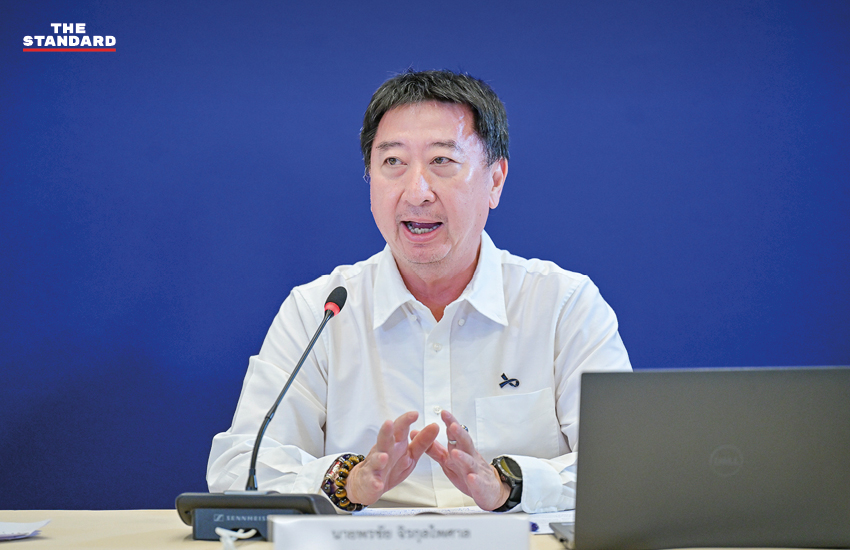 ภาพประกอบข่าว กองทุนน้ำมันเชื้อเพลิงชี้แจงการปรับขึ้นราคาน้ำมัน และกระทรวงพาณิชย์ลงพื้นที่ตรวจสอบปั๊มน้ำมัน 2