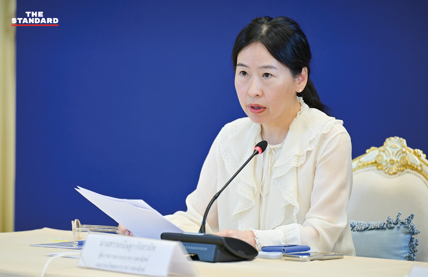 ภาพประกอบข่าว กองทุนน้ำมันเชื้อเพลิงชี้แจงการปรับขึ้นราคาน้ำมัน และกระทรวงพาณิชย์ลงพื้นที่ตรวจสอบปั๊มน้ำมัน 3