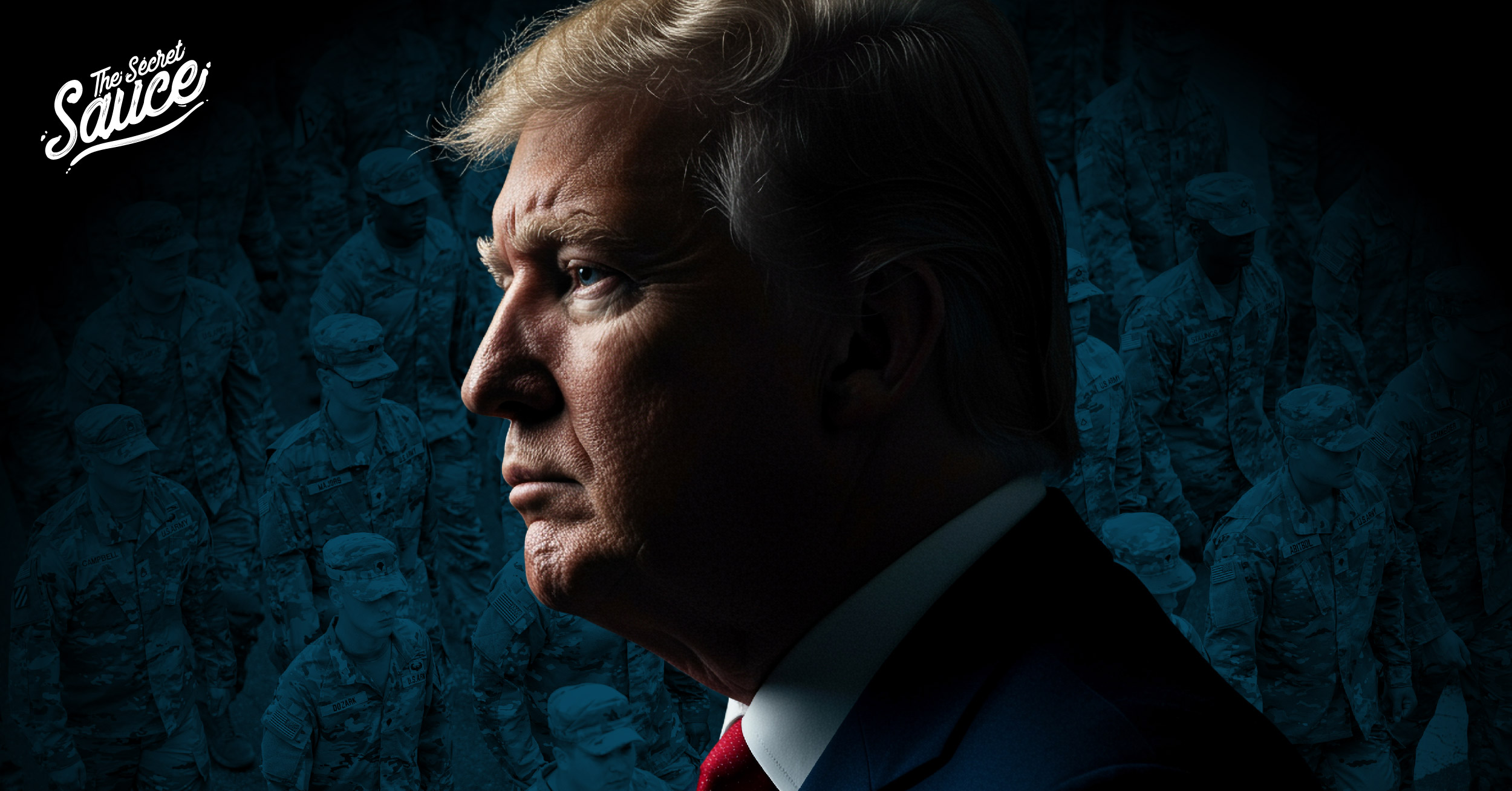 power-based-order-world-analysis-2026