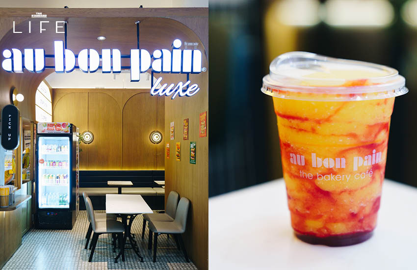 ภาพ พุฒ พุฒิชัย กับไลฟ์สไตล์การดูแลบ้าน ครอบครัว และตัวเอง 11