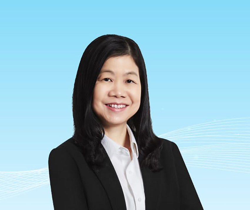 รุ่งนภา จันทร์ชูเกียรติ ประธานกลุ่มโรงกลั่นฯ ชี้แจงปมค่าการกลั่น 1