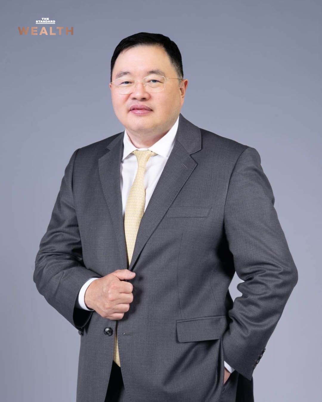 โรงงานระยองโอเลฟินส์ บริษัทในกลุ่มเอสซีจี ที่ต้องหยุดผลิตชั่วคราวจากวิกฤตช่องแคบฮอร์มุซ 1