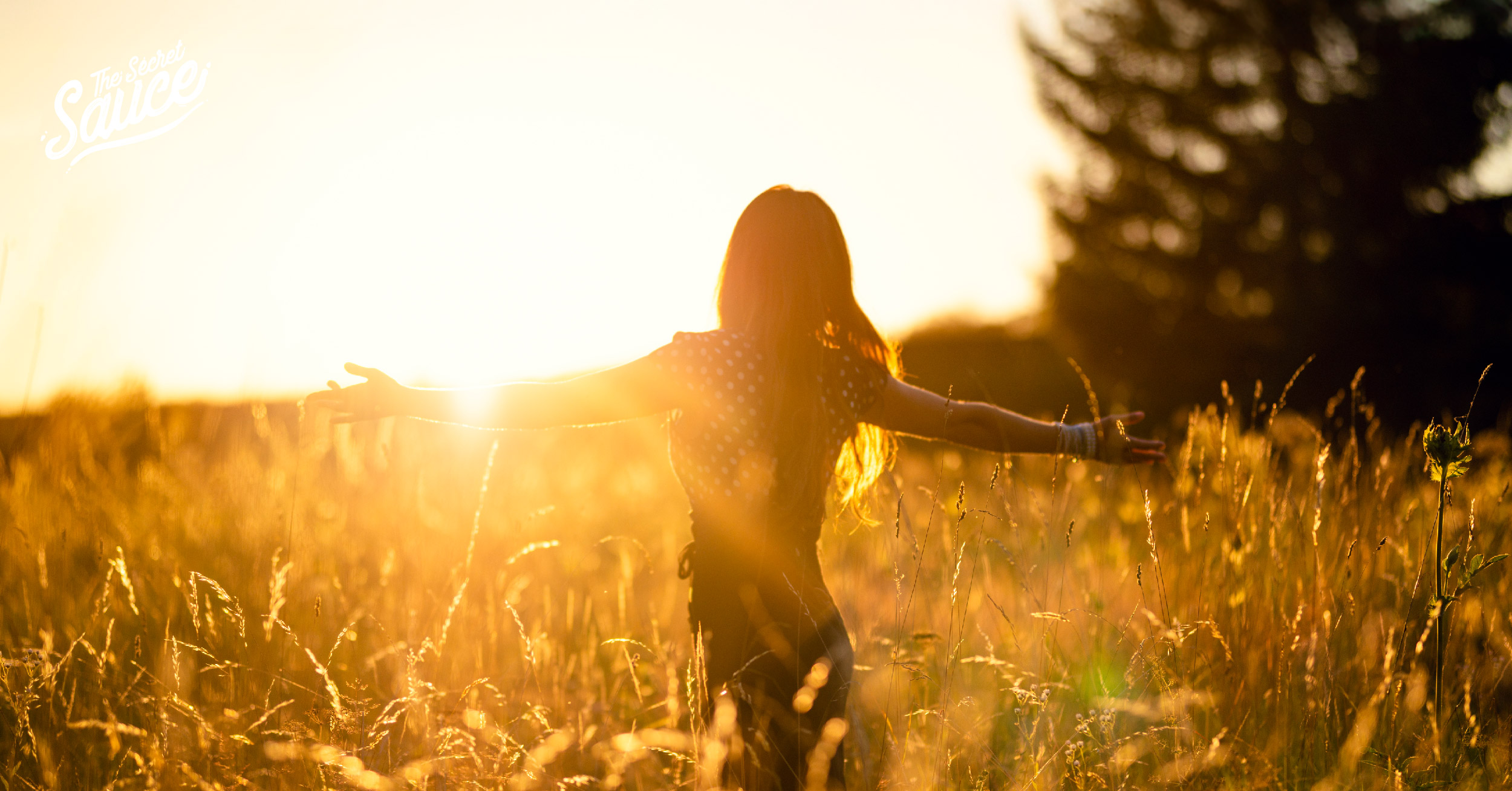 science-behind-goal-setting-ras