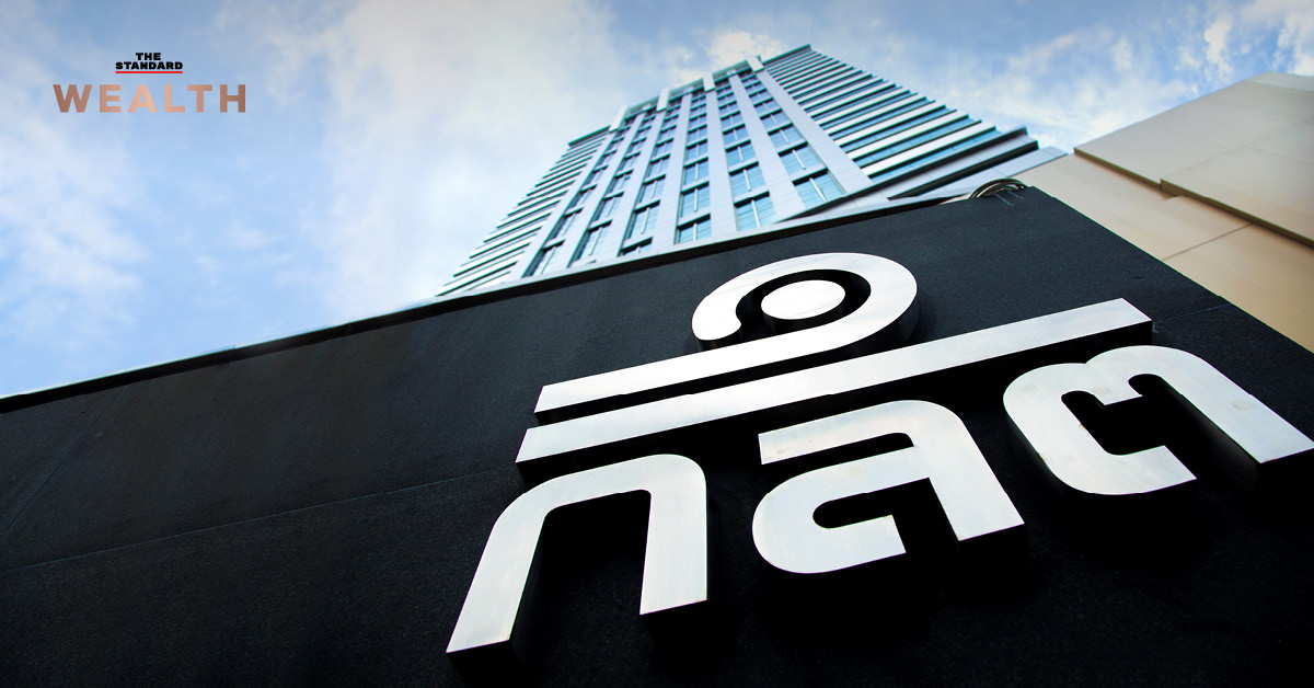 สำนักงาน ก.ล.ต. ออกมาตรการคุมเข้มบริษัทหลักทรัพย์ ห้ามรับฝากเงินสดโดยตรง และยกระดับ KYC สกัดการฟอกเงิน