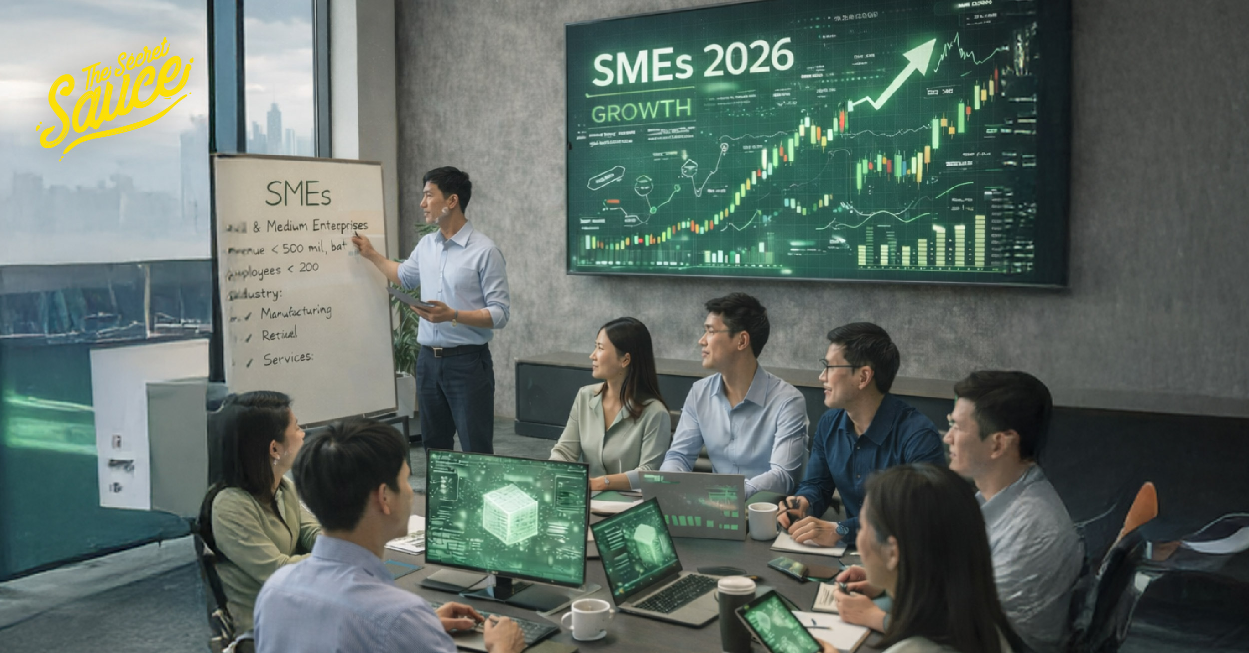 sme/ais-infinite-smes-strategy-2026-ai-connectivity