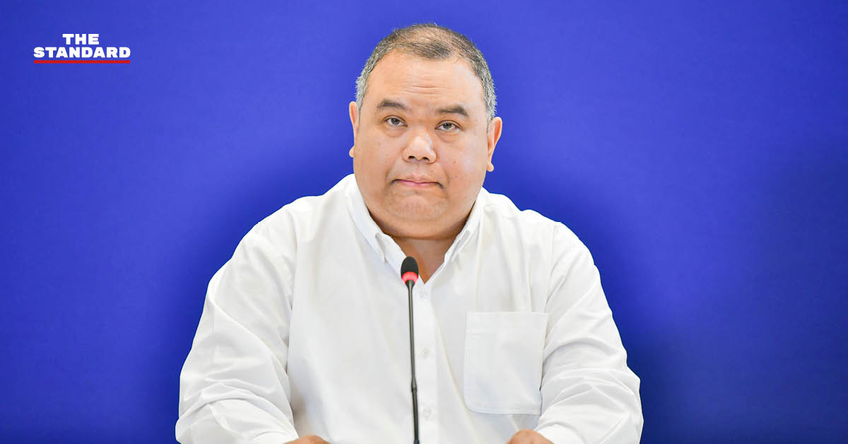 ภาพอินโฟกราฟิกแสดงยอดคนไทยอพยพจากตะวันออกกลาง 952 คน พร้อมระบุรอบอพยพเพิ่มเติมจากอิหร่าน