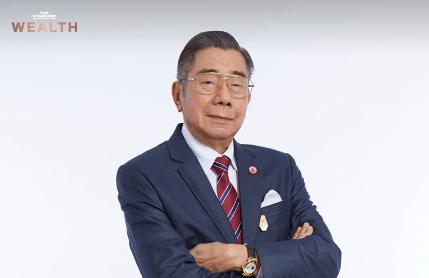 ภาพปุ๋ยเคมีในไร่นาและเส้นทางการขนส่งจากตะวันออกกลาง 3