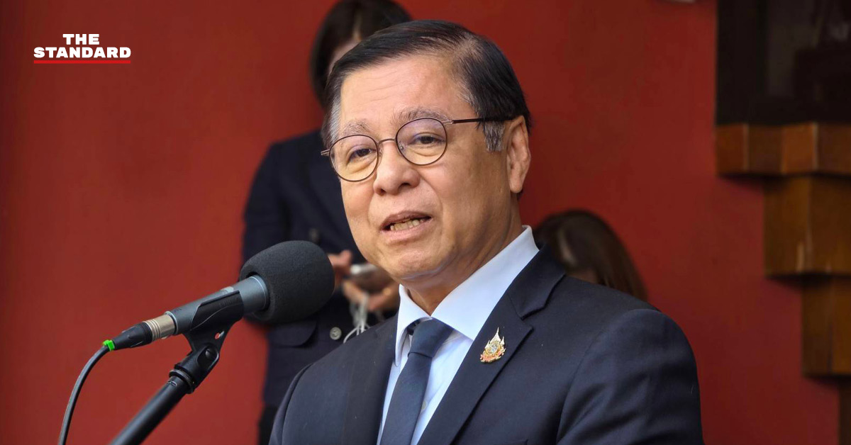 ภาพเครื่องบินกองทัพอากาศเตรียมพร้อมสำหรับอพยพคนไทยจากตะวันออกกลาง