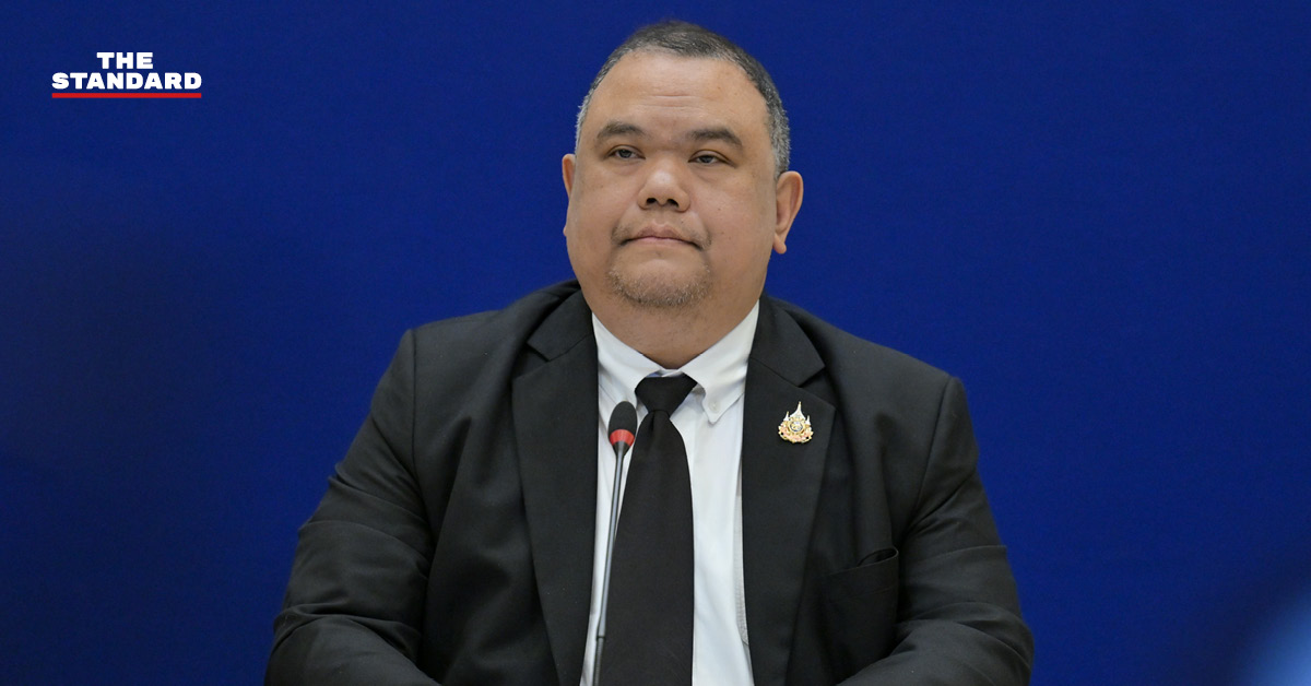 เจ้าหน้าที่ช่วยเหลือคนไทยอพยพจากตะวันออกกลาง