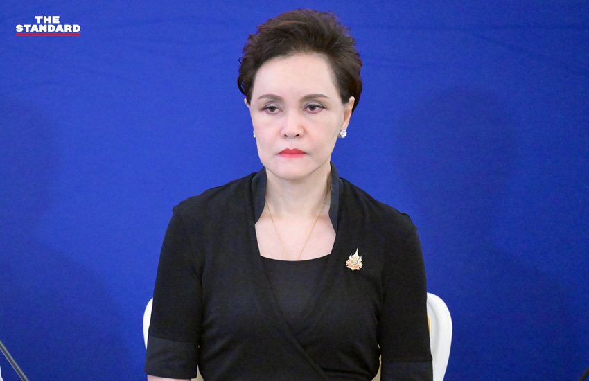 รัฐบาลแจงแผนรับมือ 1 เดือนวิกฤตตะวันออกกลาง พาณิชย์งัดมาตรการคุมราคาสินค้า-พลังงาน การันตีนำเข้าน้ำมันแหล่งใหม่ไร้รอยต่อ 5