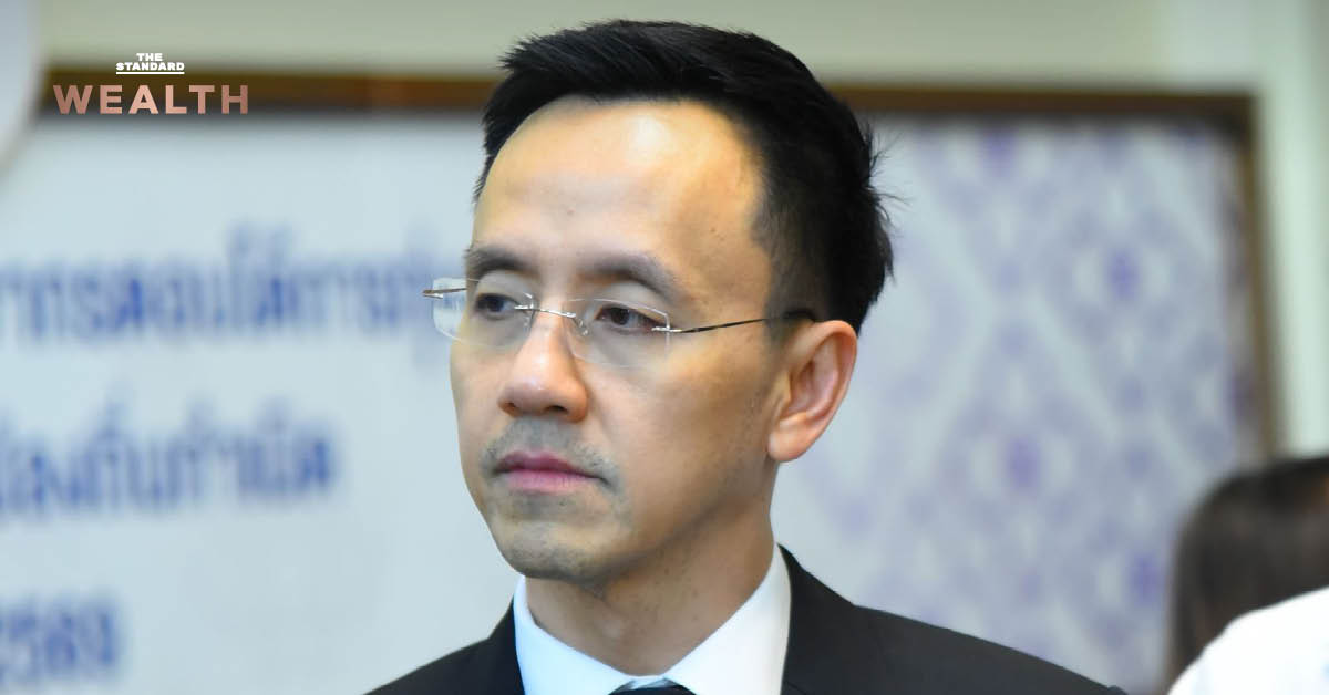 ภาพแสดงสถานการณ์การส่งออกน้ำมันของไทยที่ยังคงเป็นปกติ ไม่มีคำสั่งระงับ