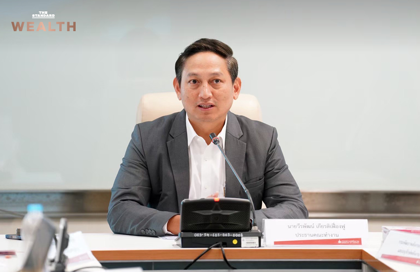 ภาพแสดงช่องแคบฮอร์มุซและเส้นทางขนส่งน้ำมันดิบสำคัญของโลก 2