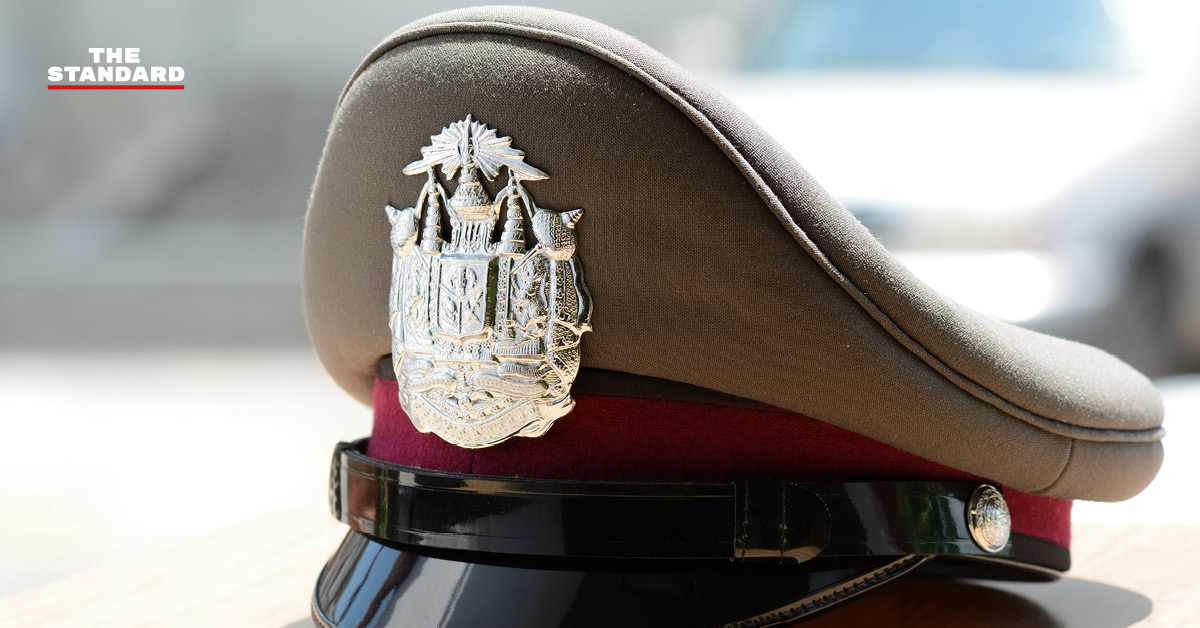 ภาพประกอบการรื้อระบบพนักงานสอบสวน เพื่อแก้ปัญหาวิกฤตต้นน้ำกระบวนการยุติธรรมไทย