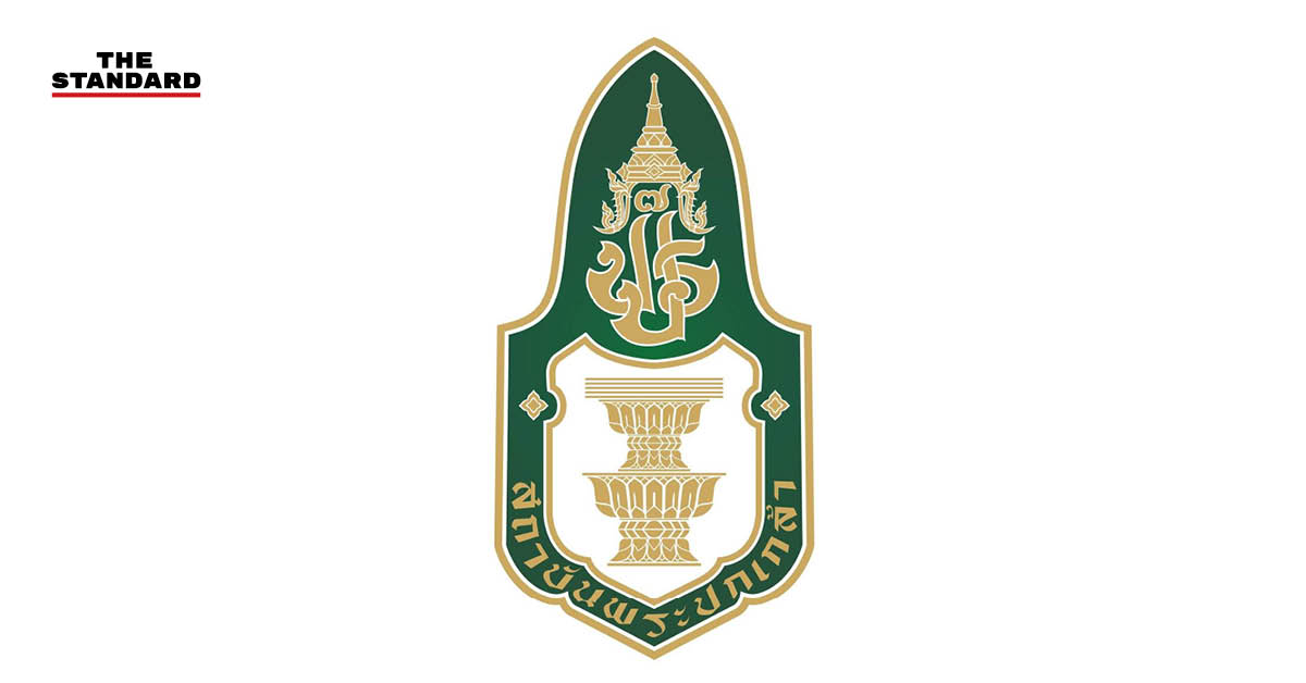 กราฟิกแสดงผลสำรวจความคิดเห็นประชาชน (KPI Poll) เกี่ยวกับการจัดตั้งรัฐบาลที่ล่าช้าและความเร่งด่วนทางเศรษฐกิจ