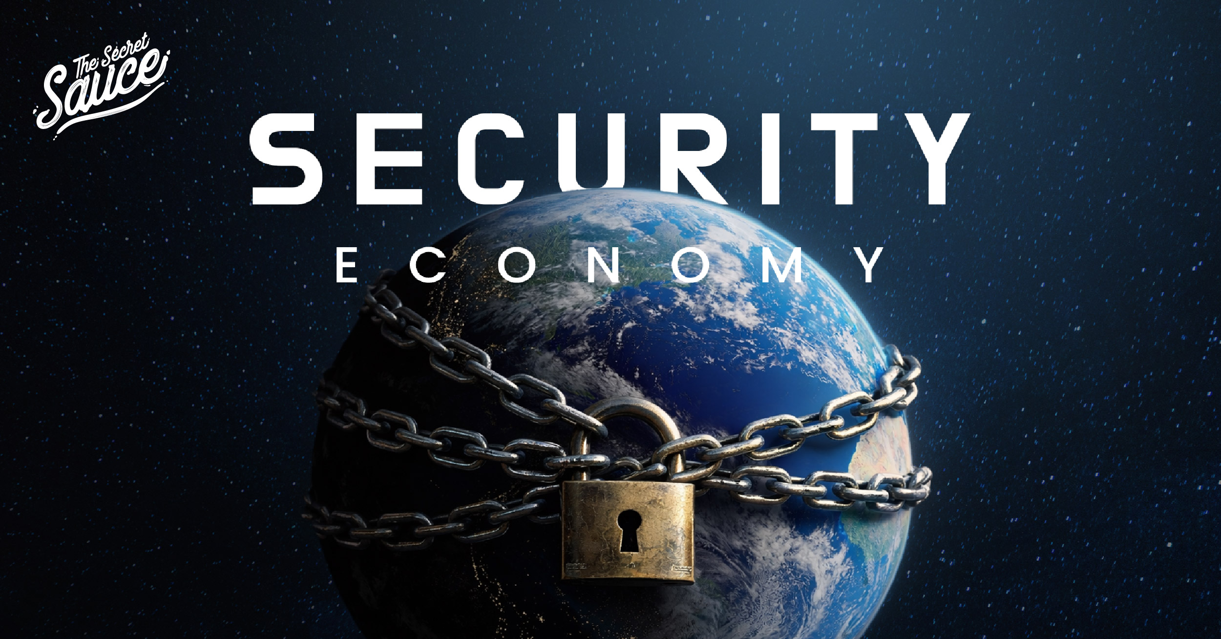 the-rise-of-security-economy-2026