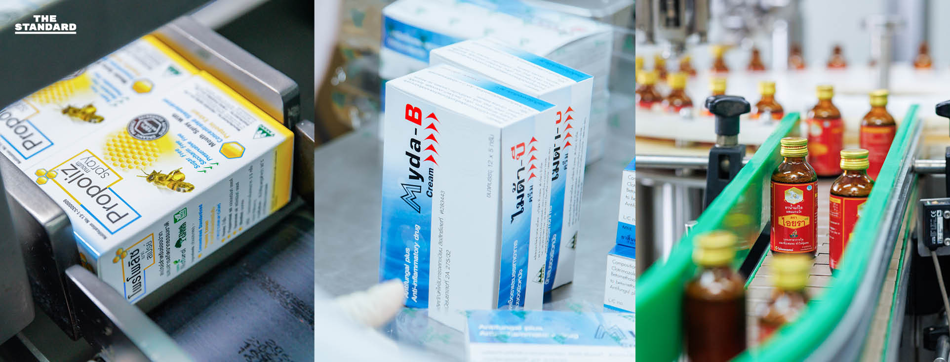 ภาพอินโฟกราฟิกสรุปผลประกอบการ TMAN ปี 2568 แสดงกำไรสุทธิ รายได้รวม และการเติบโตของบริษัท 6