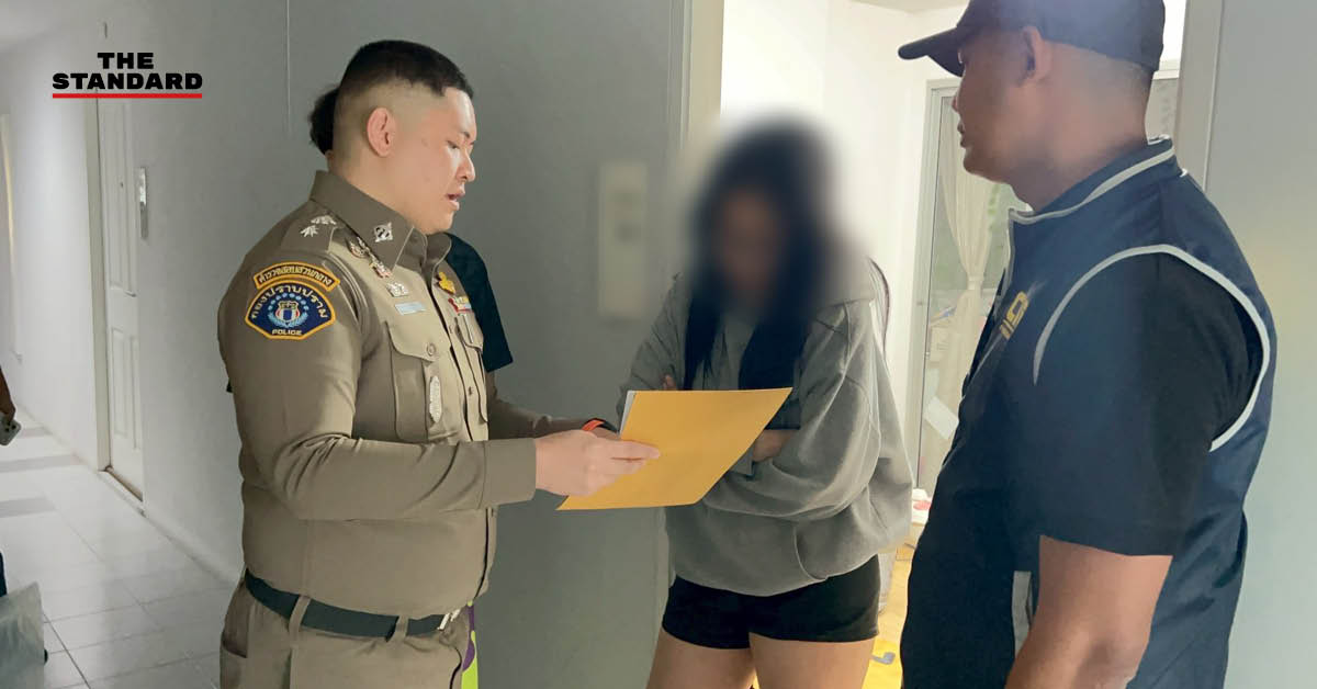 ภาพประกอบข่าวคดี ‘Tokyogurl’ และ ‘Cheerio’ ทุจริตโกงซีเกมส์ในเกม RoV