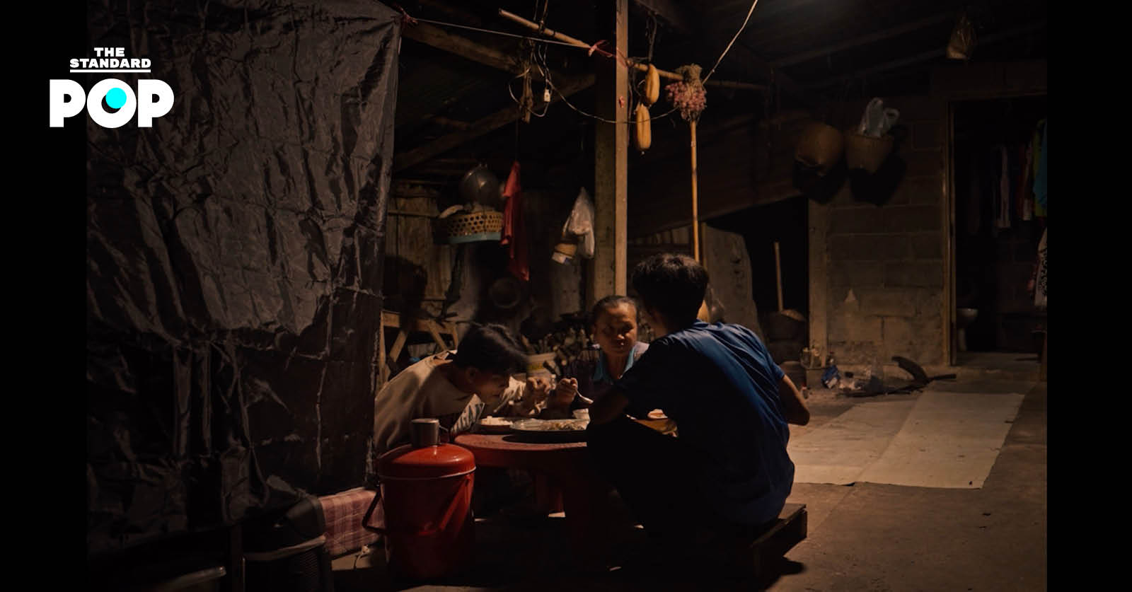 ภาพประกอบ มินิซีรีส์ 5 เรื่องจริง จากผู้ได้รับทุนการศึกษาของ มูลนิธิโตโยต้าประเทศไทย สู่การส่งต่อโอกาส