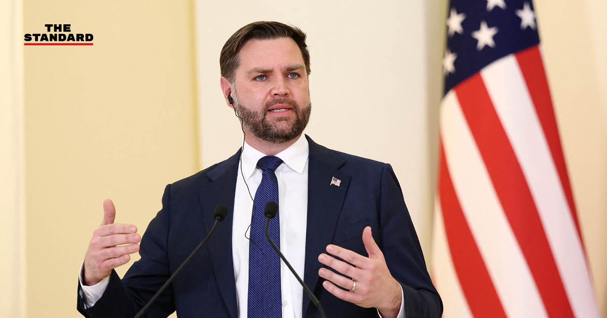 ภาพประกอบข่าว โดนัลด์ ทรัมป์ สั่งโจมตี อิหร่าน เพื่อหยุดยั้งโครงการอาวุธนิวเคลียร์