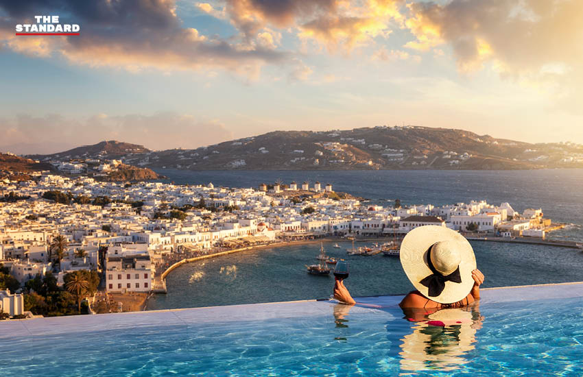 ภาพประกอบแผนยุทธศาสตร์ ttb reserve ปี 2026 เพื่อยกระดับ Total Wealth Solution สำหรับลูกค้ากลุ่ม Wealth 1