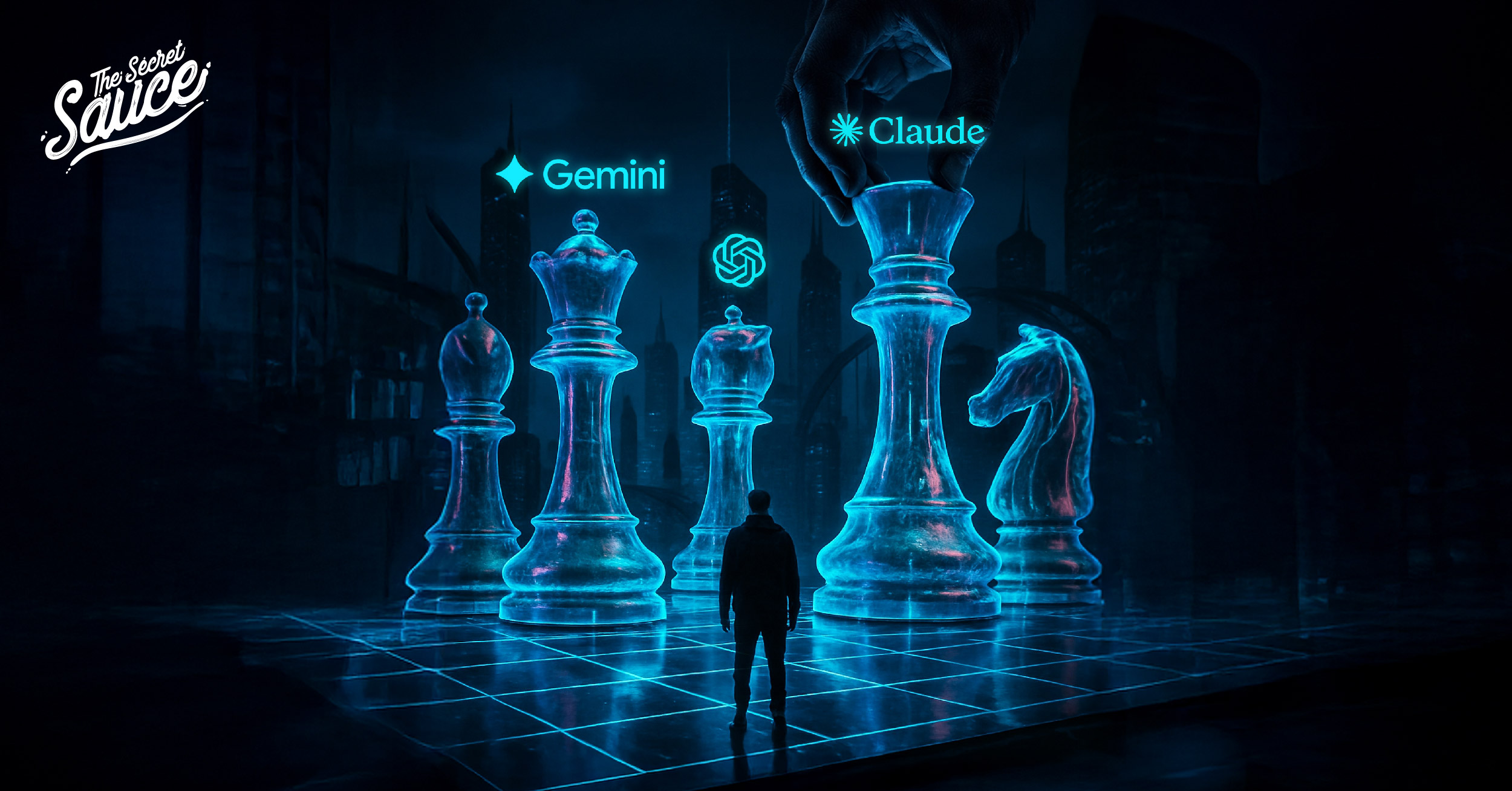 junior-cliff-ai-agent-impact-first-jobber-survival