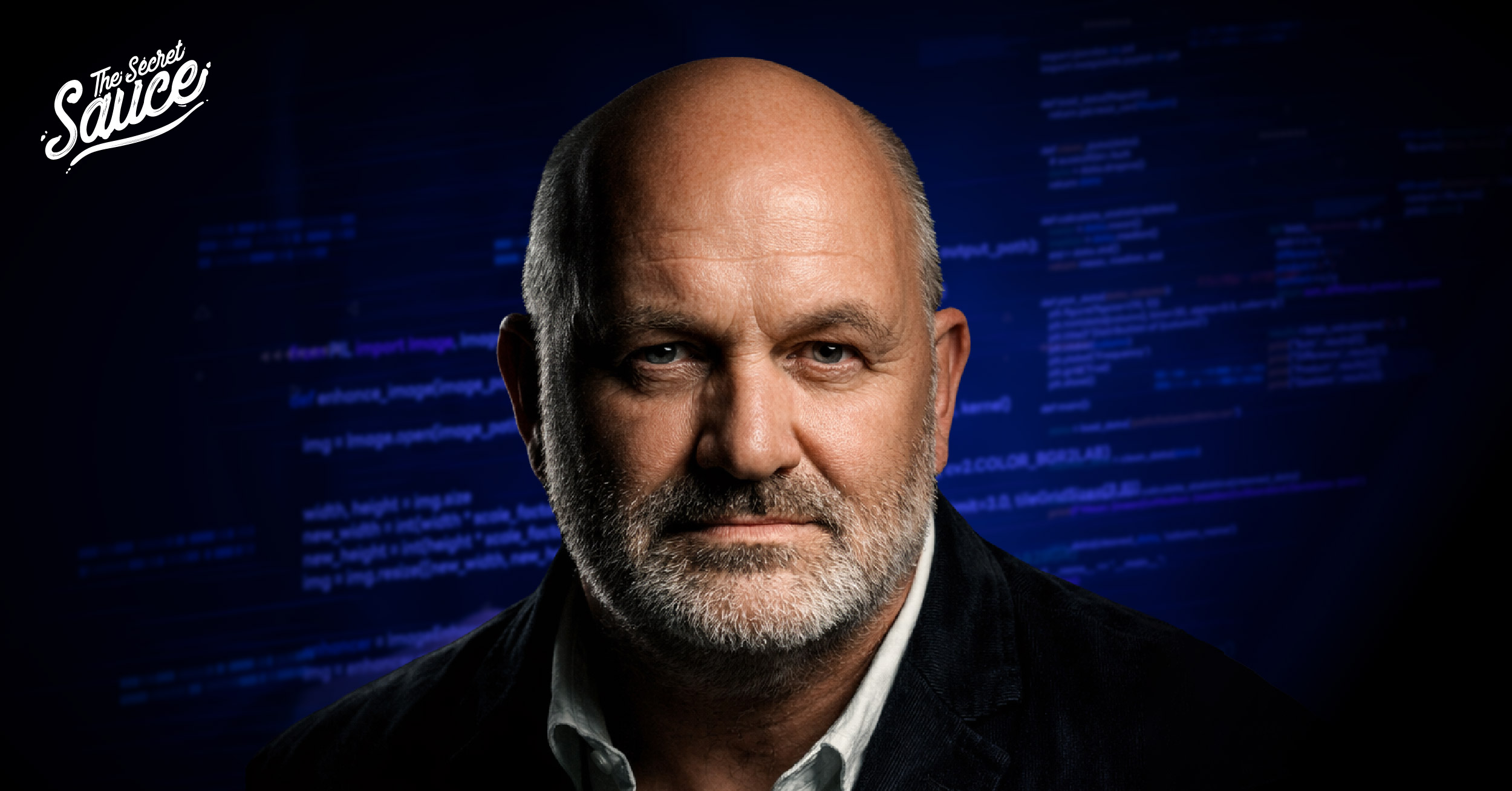 werner-vogels-final-keynote-aws-reinven