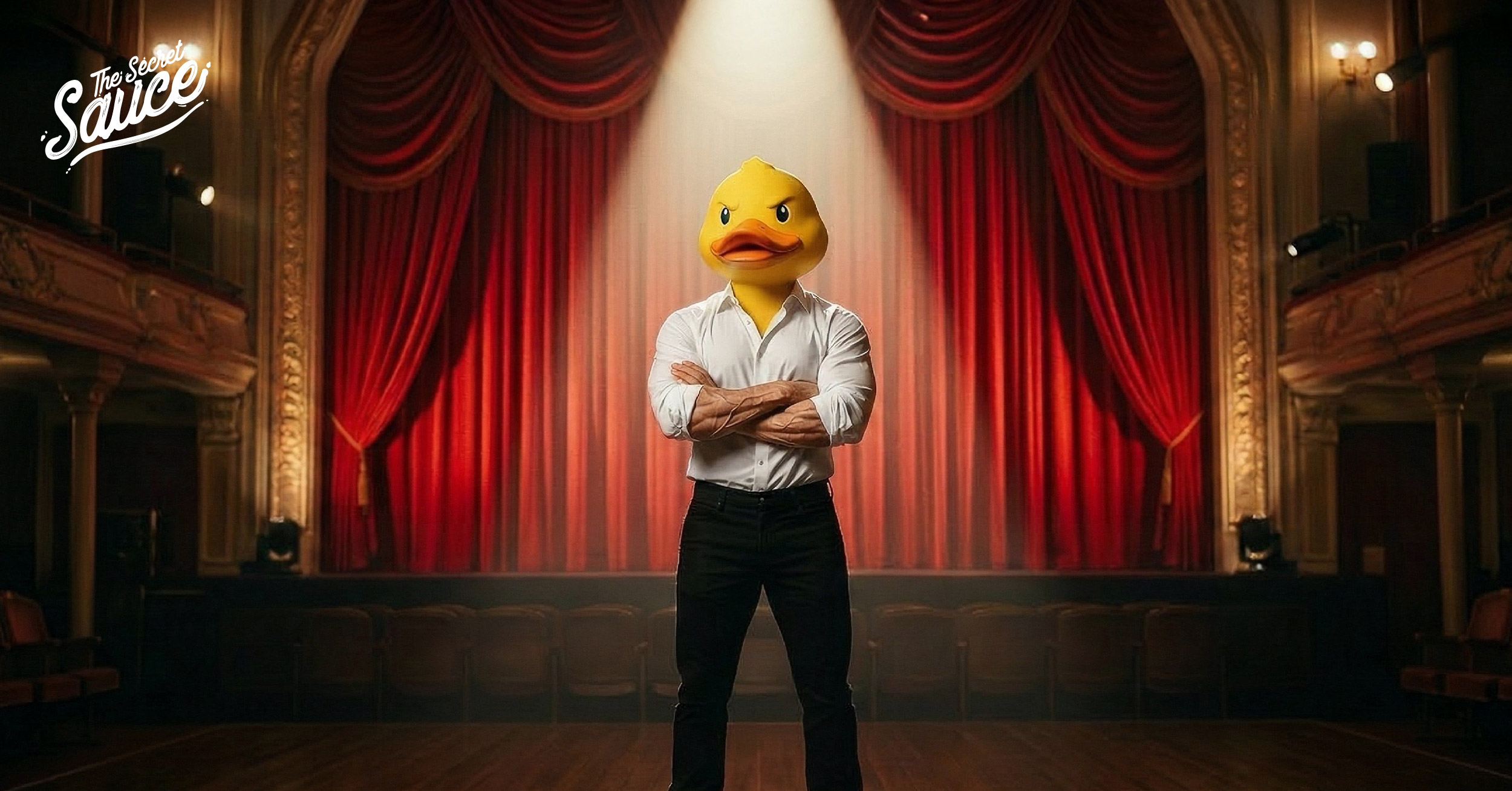 why-generalists-win-in-ai-workplace-2026