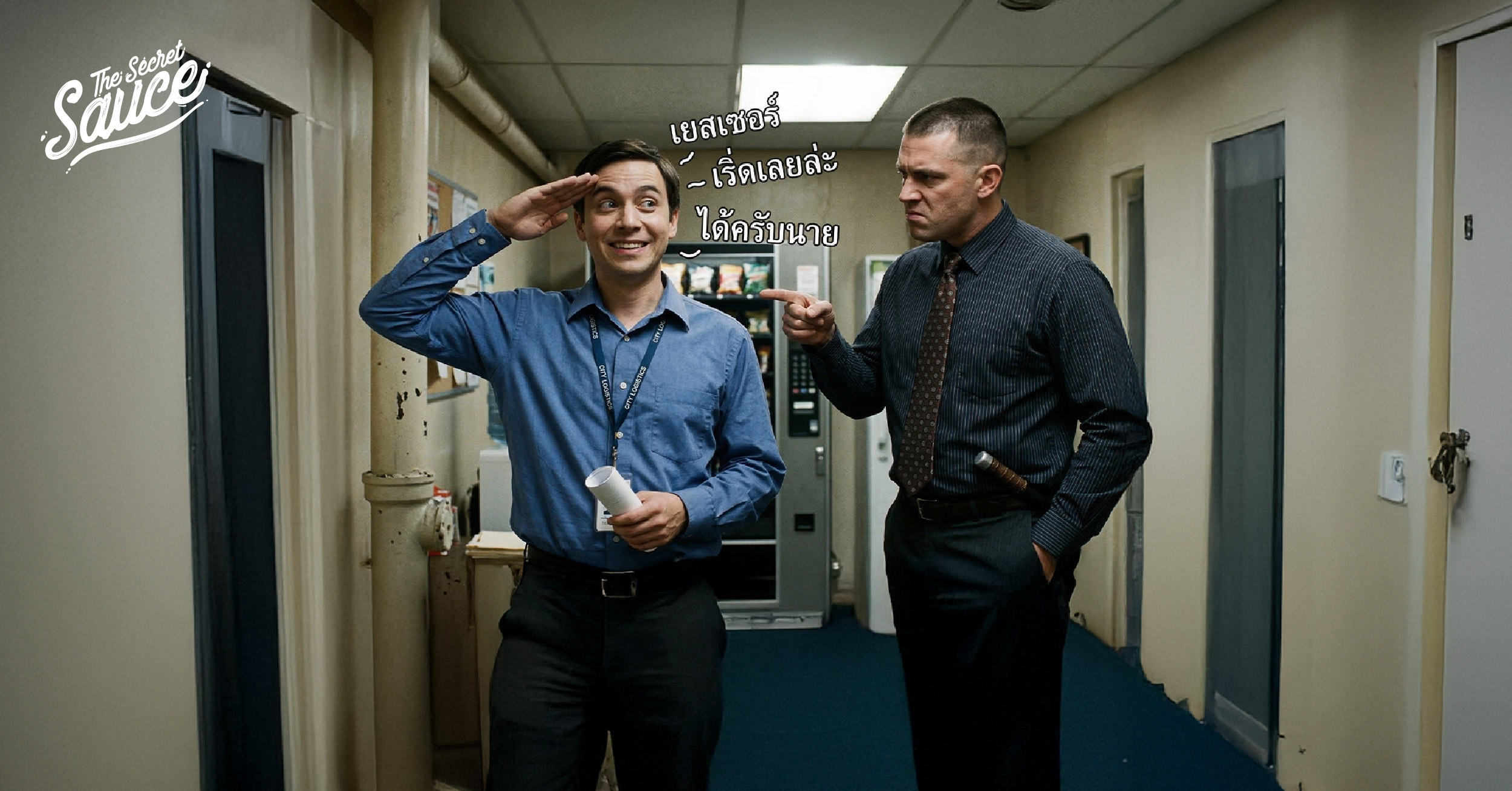 yes-man-behavior-and-psychological-safety-at-work