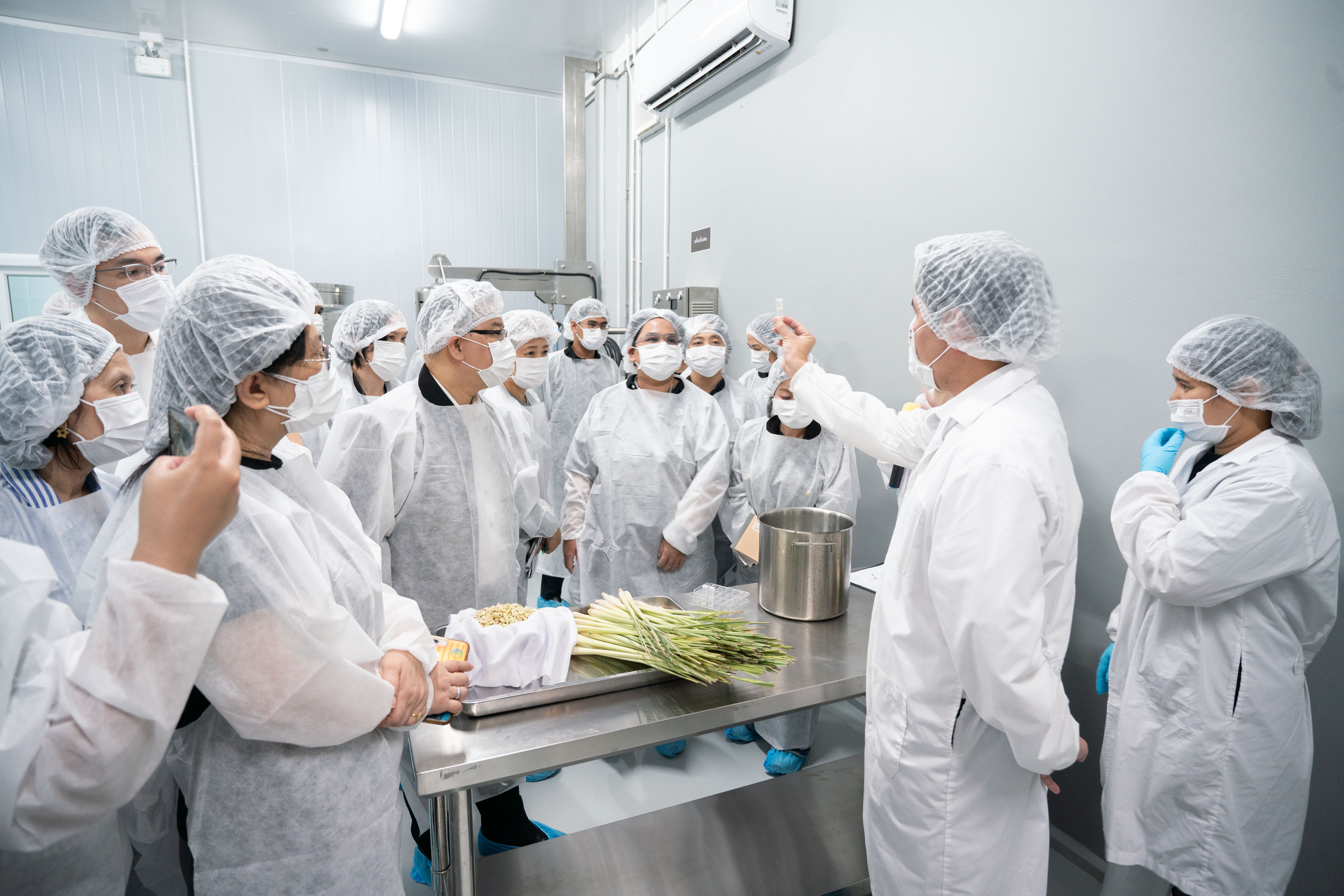 ‘BOI’ ทำไมไทยคือ ‘เซฟโซน’