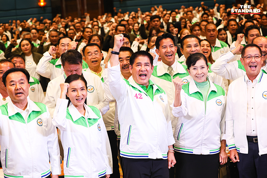 กล้าธรรม