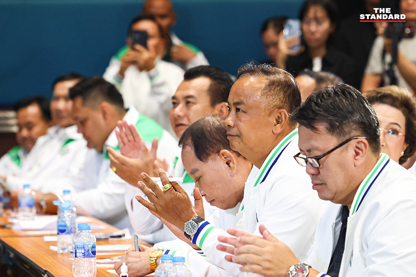 กล้าธรรม