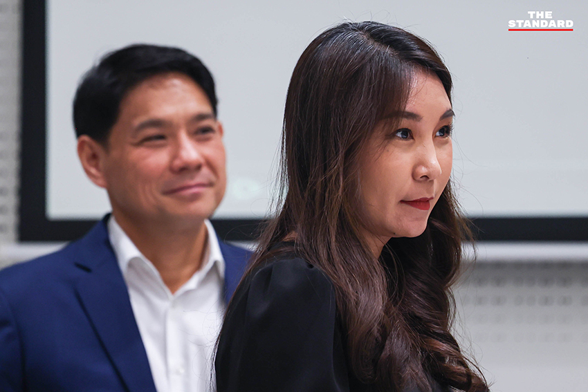 ครม. เงา 