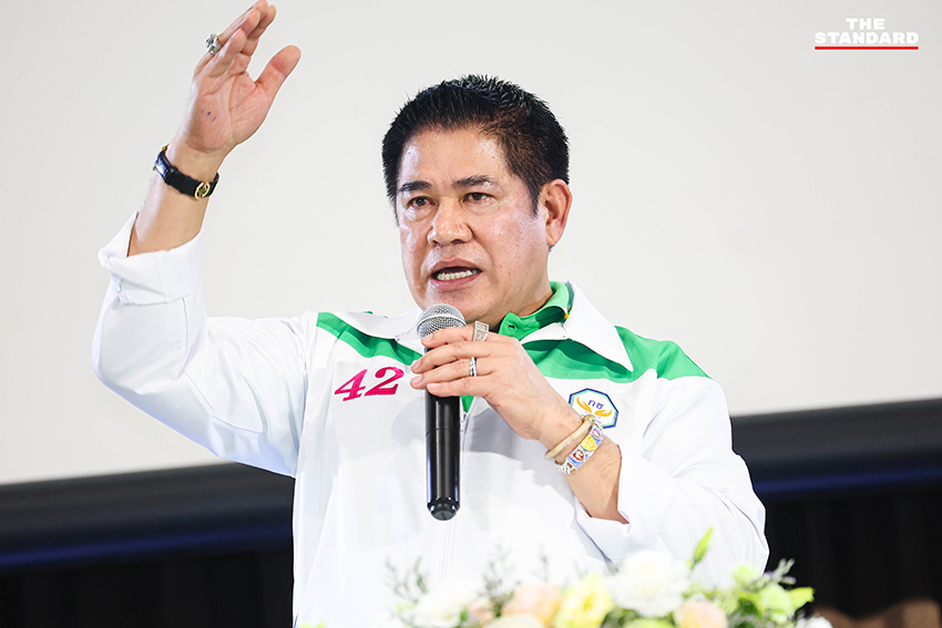 กล้าธรรม