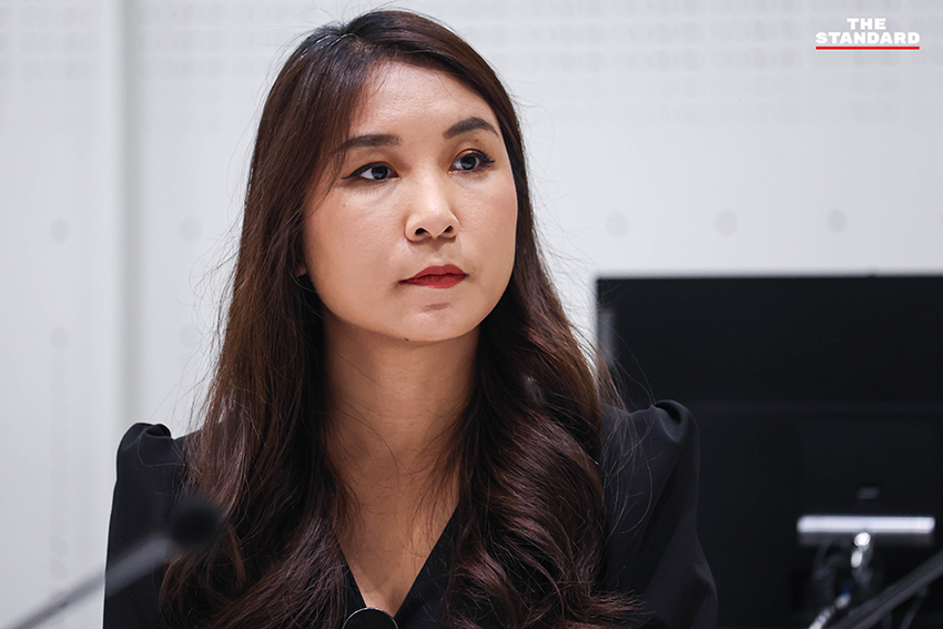 ครม. เงา 