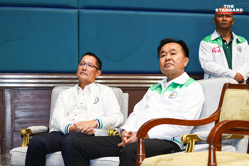 กล้าธรรม